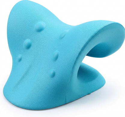 Cervical™ Neck Therapy Support Pillow