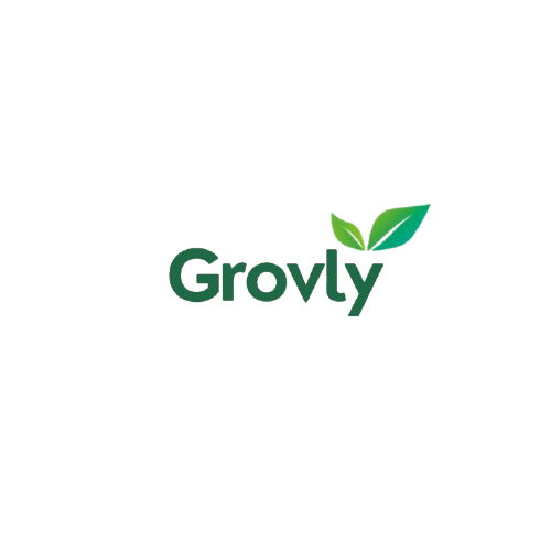 Grovly